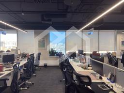 Лот 4. 11 этаж. 1287 м2 (2).JPG