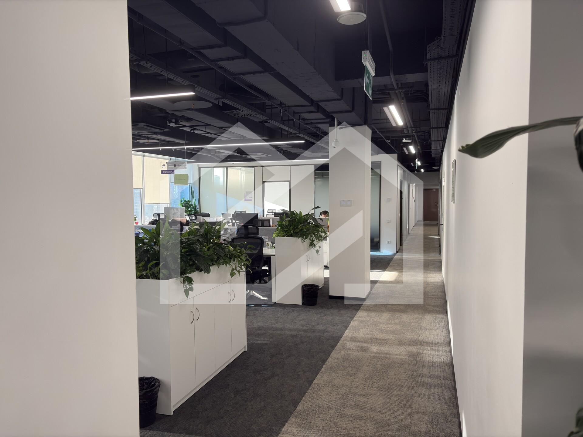 Лот 4. 11 этаж. 1287 м2 (5).JPG