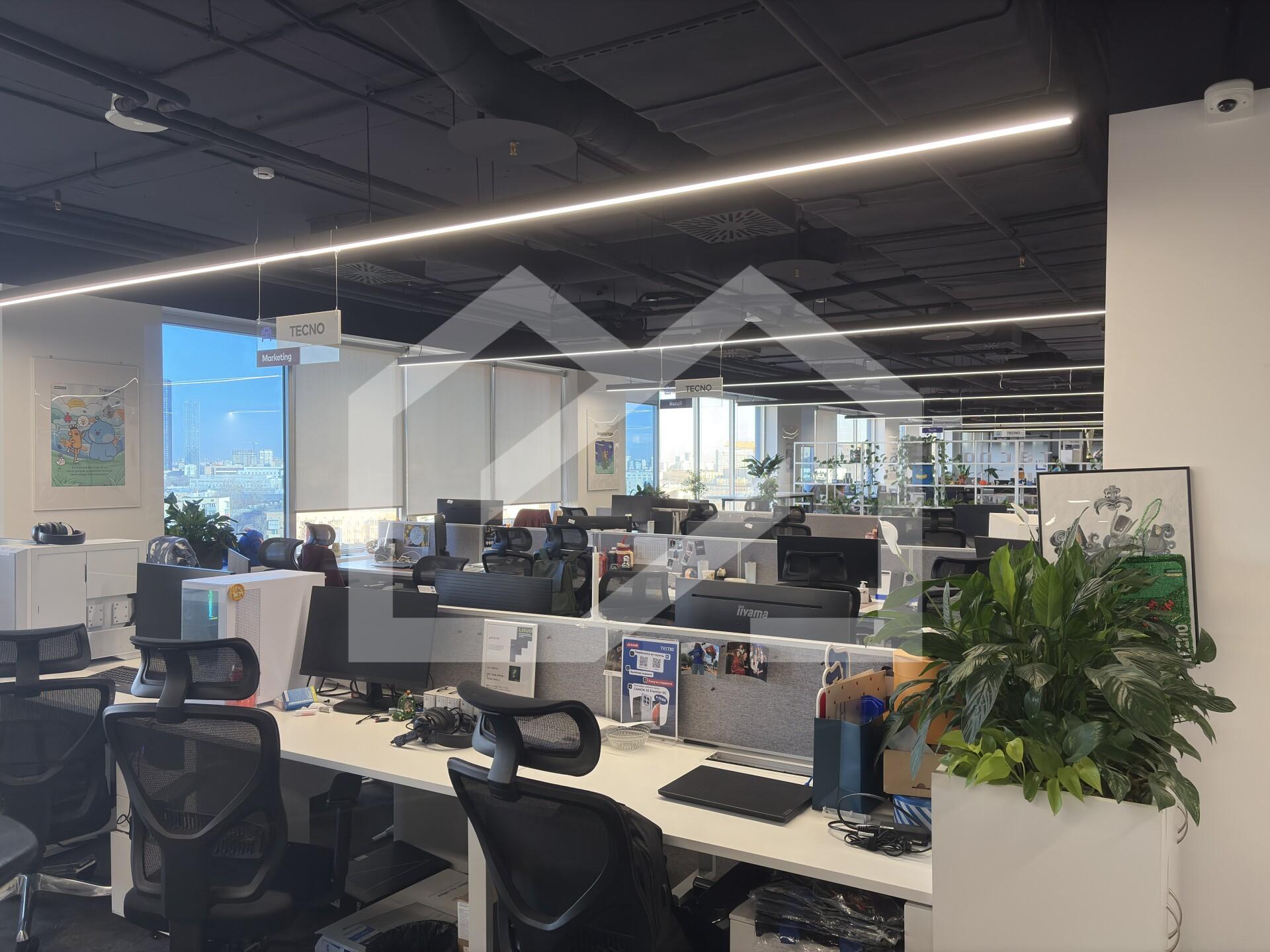 Лот 4. 11 этаж. 1287 м2 (1).JPG