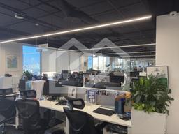 Лот 4. 11 этаж. 1287 м2 (1).JPG