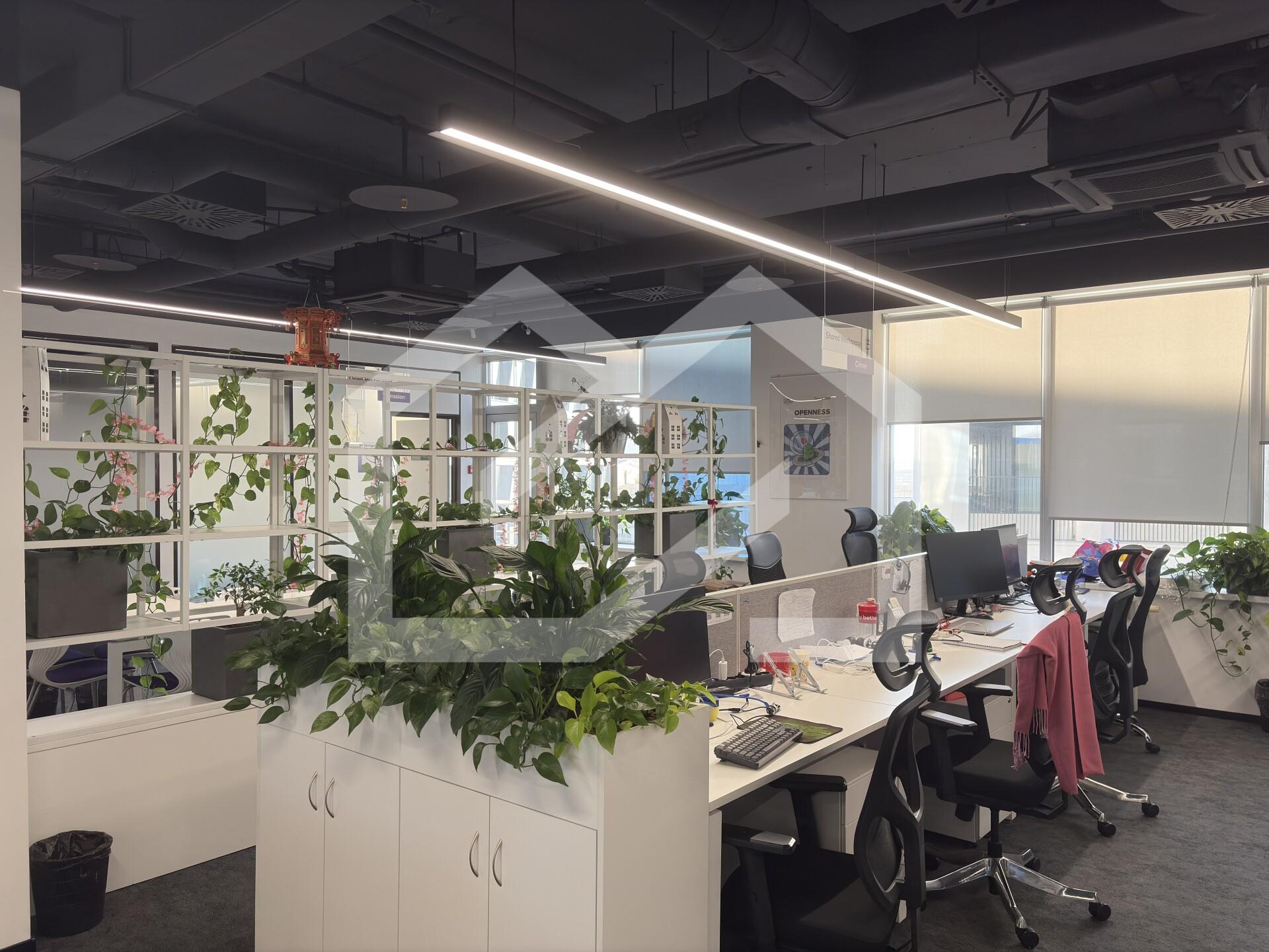 Лот 4. 11 этаж. 1287 м2 (4).JPG