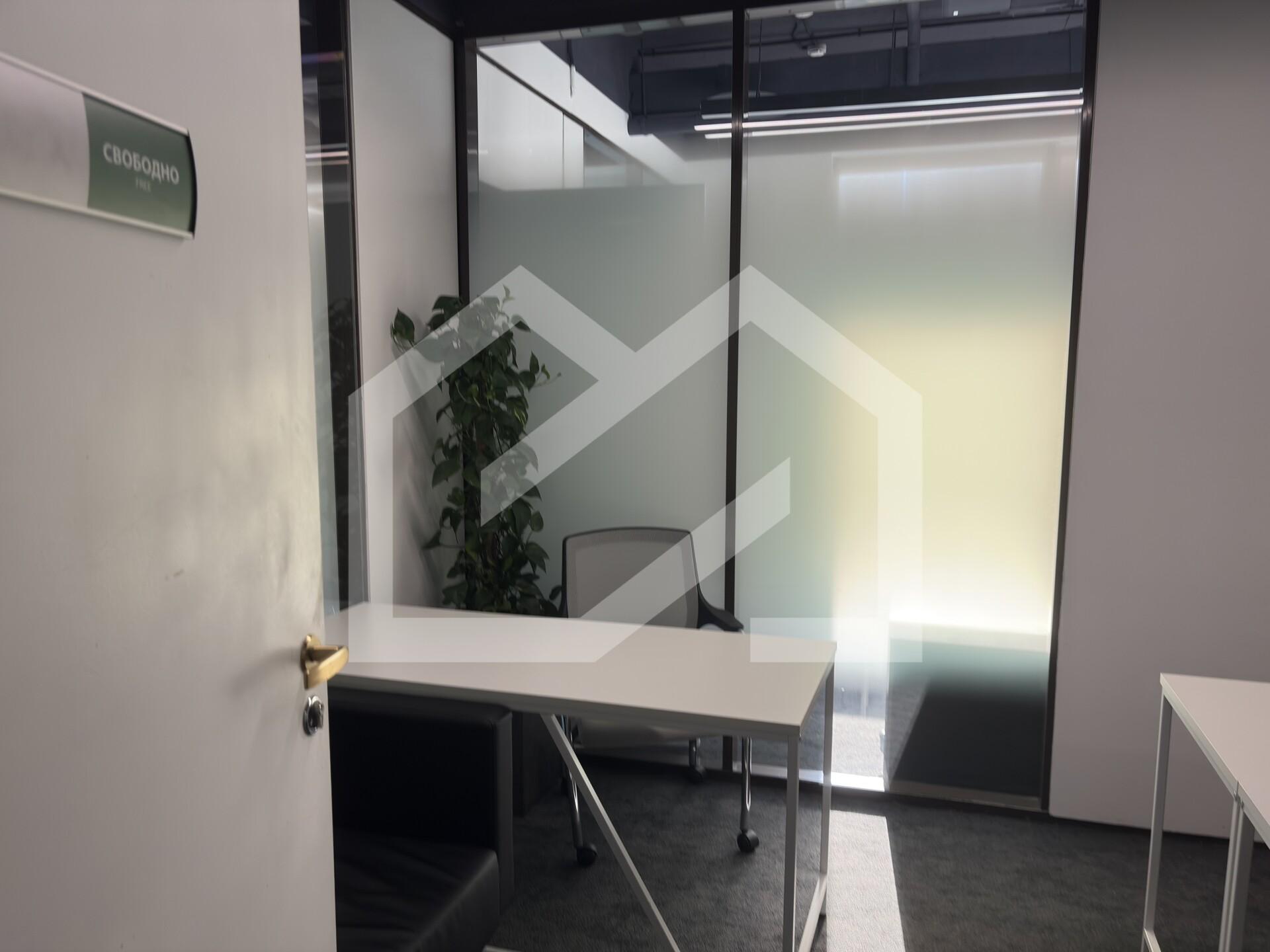 Лот 4. 11 этаж. 1287 м2 (11).JPG