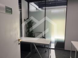 Лот 4. 11 этаж. 1287 м2 (11).JPG