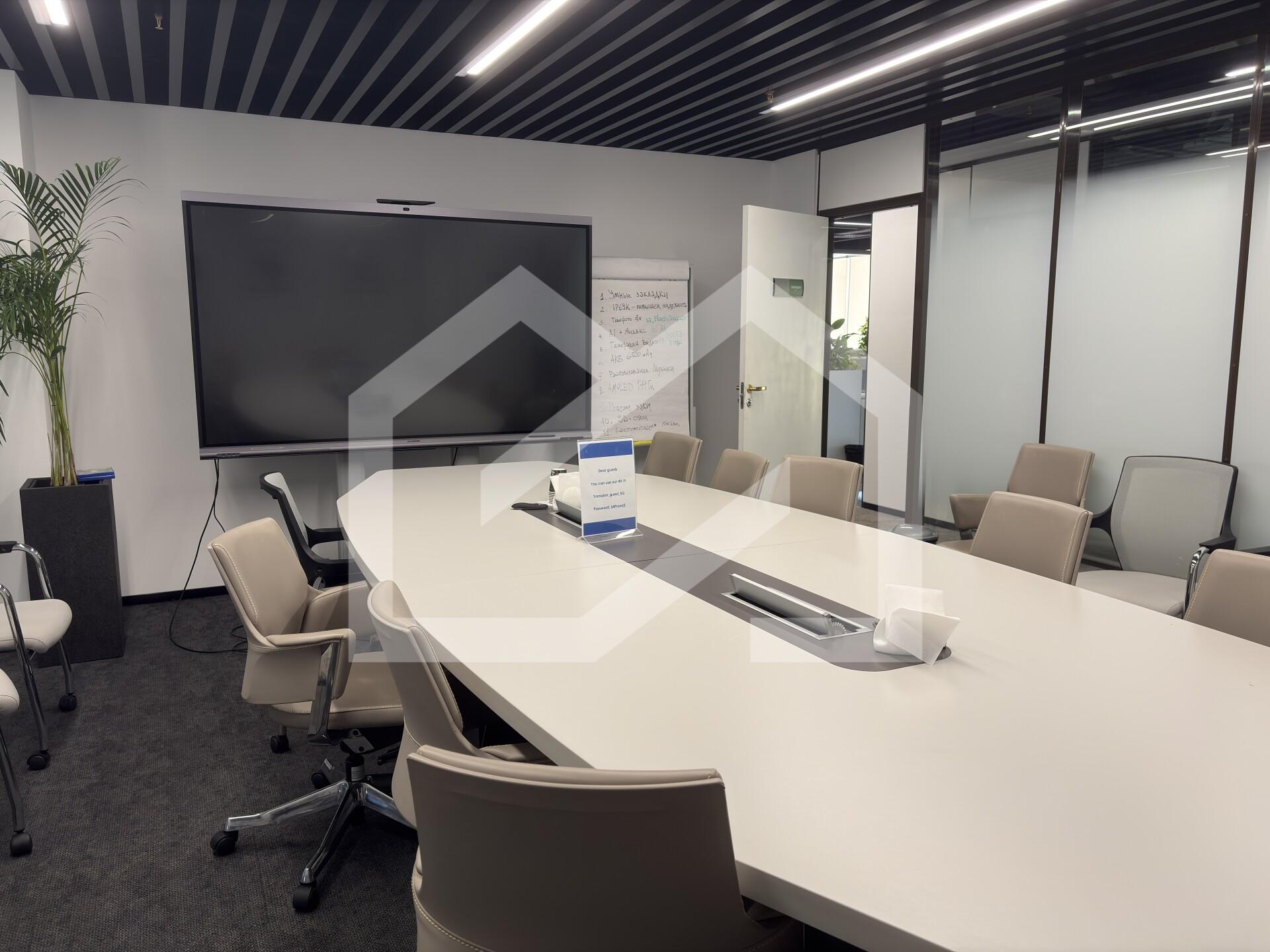 Лот 4. 11 этаж. 1287 м2 (8).JPG