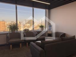 Лот 4. 11 этаж. 1287 м2 (9).JPG