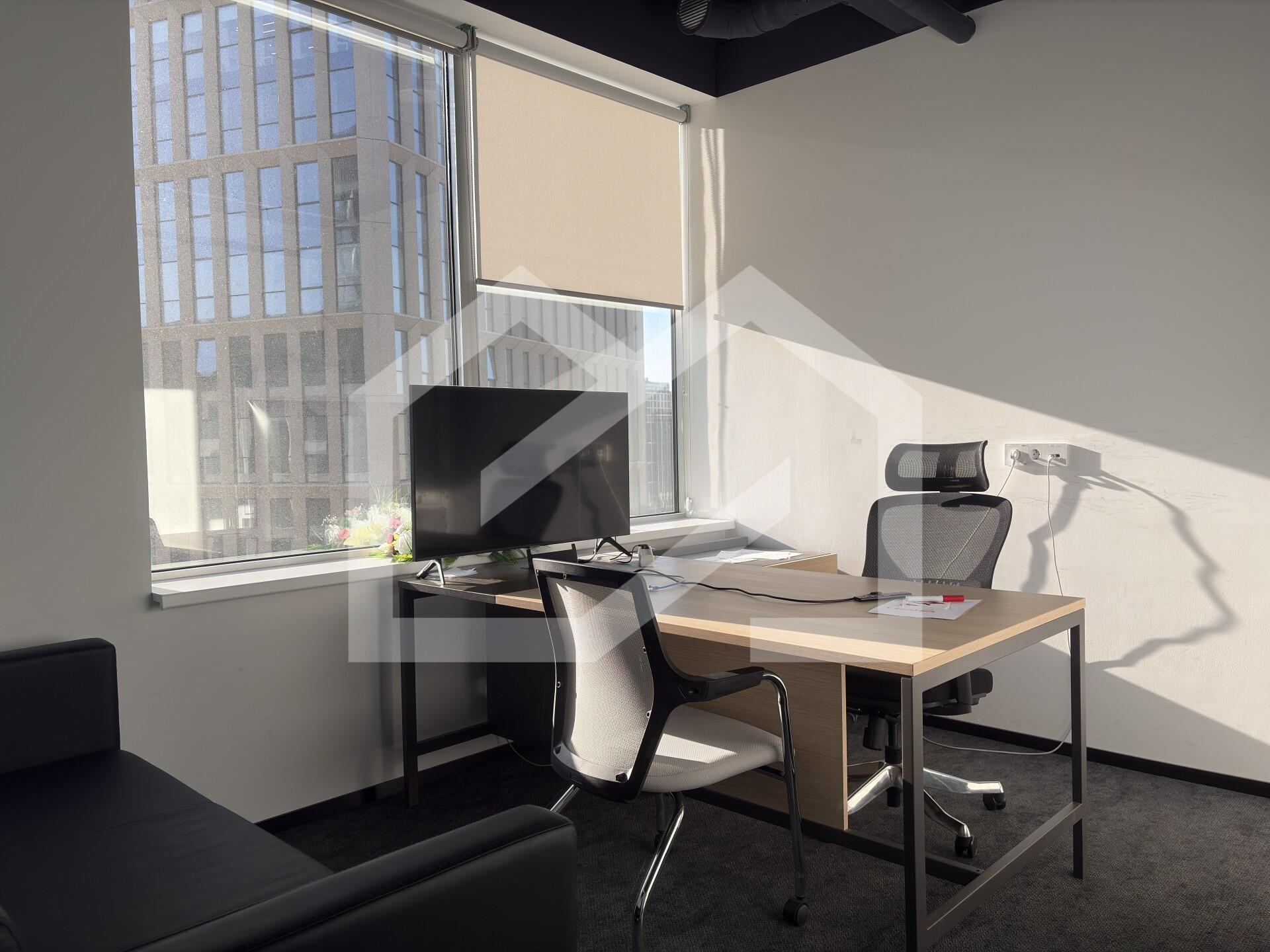 Лот 4. 11 этаж. 1287 м2 (12).JPG