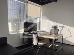 Лот 4. 11 этаж. 1287 м2 (12).JPG