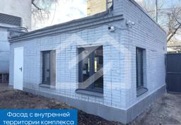 Снимок экрана 2026-03-26 144742.png