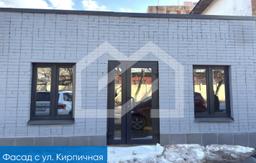 Снимок экрана 2026-03-26 144716.png