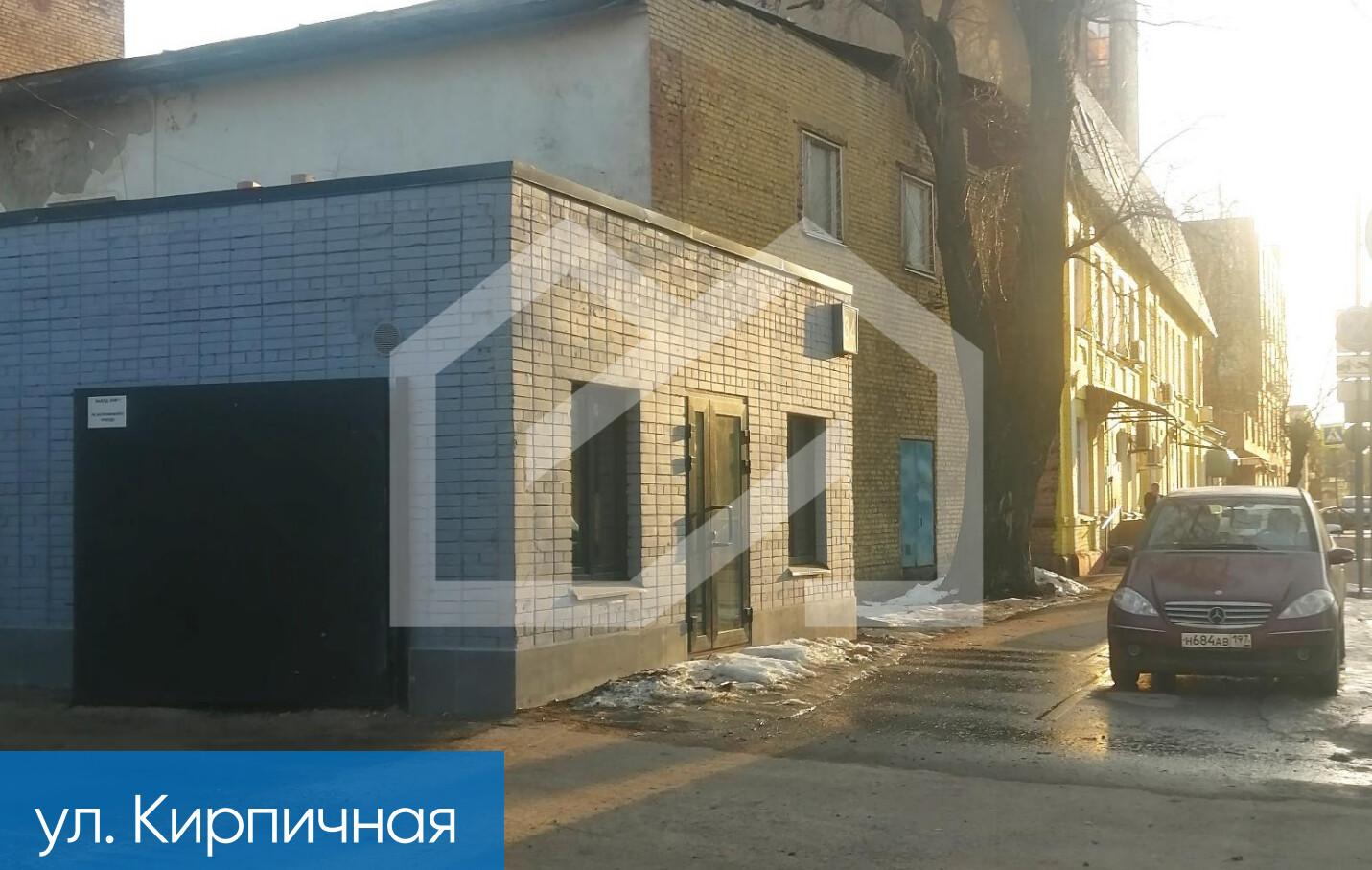 Снимок экрана 2026-03-26 144815.png