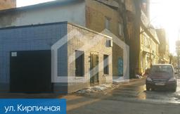 Снимок экрана 2026-03-26 144815.png