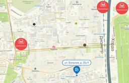 Снимок экрана 2026-03-26 144907.png