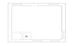 Снимок экрана 2026-03-26 144806.png