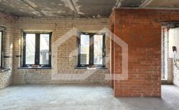 Снимок экрана 2026-03-26 144835.png