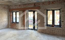 Снимок экрана 2026-03-26 144848.png