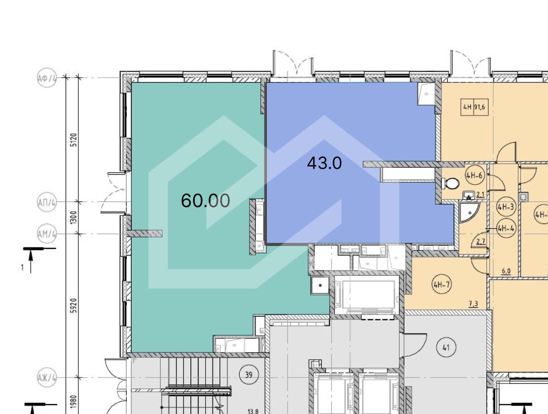 Снимок экрана 2026-03-13 в 21.59.40.png