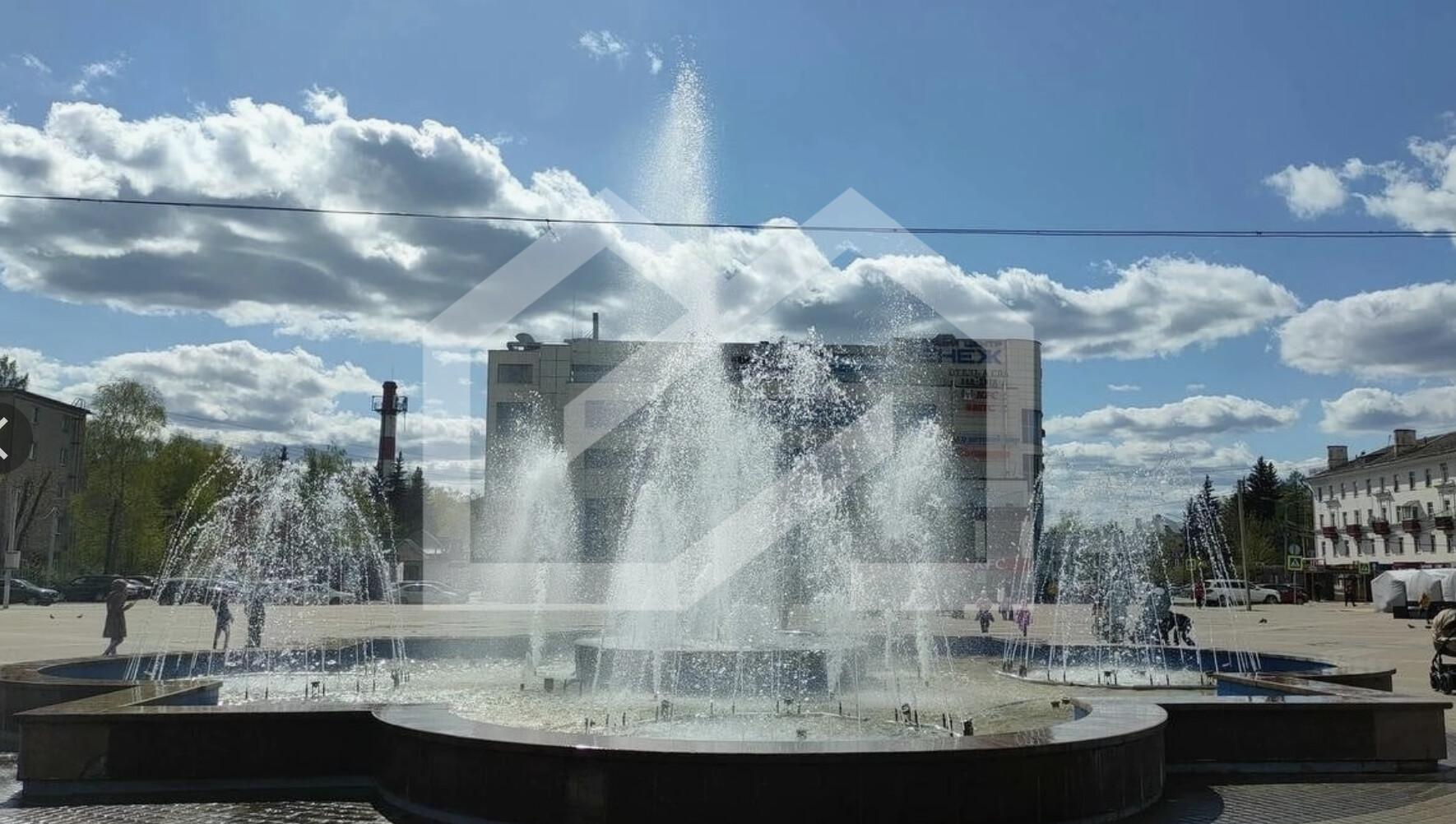 Снимок экрана 2026-03-27 в 10.16.49.png