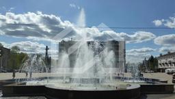 Снимок экрана 2026-03-27 в 10.16.49.png