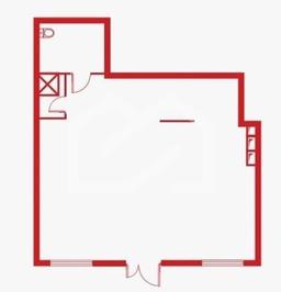 Скриншот 27-03-2026 112346.jpg