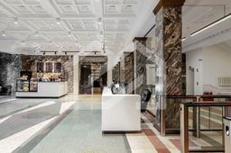 Новорязанская-3-5 ЭТАЖ.jpg