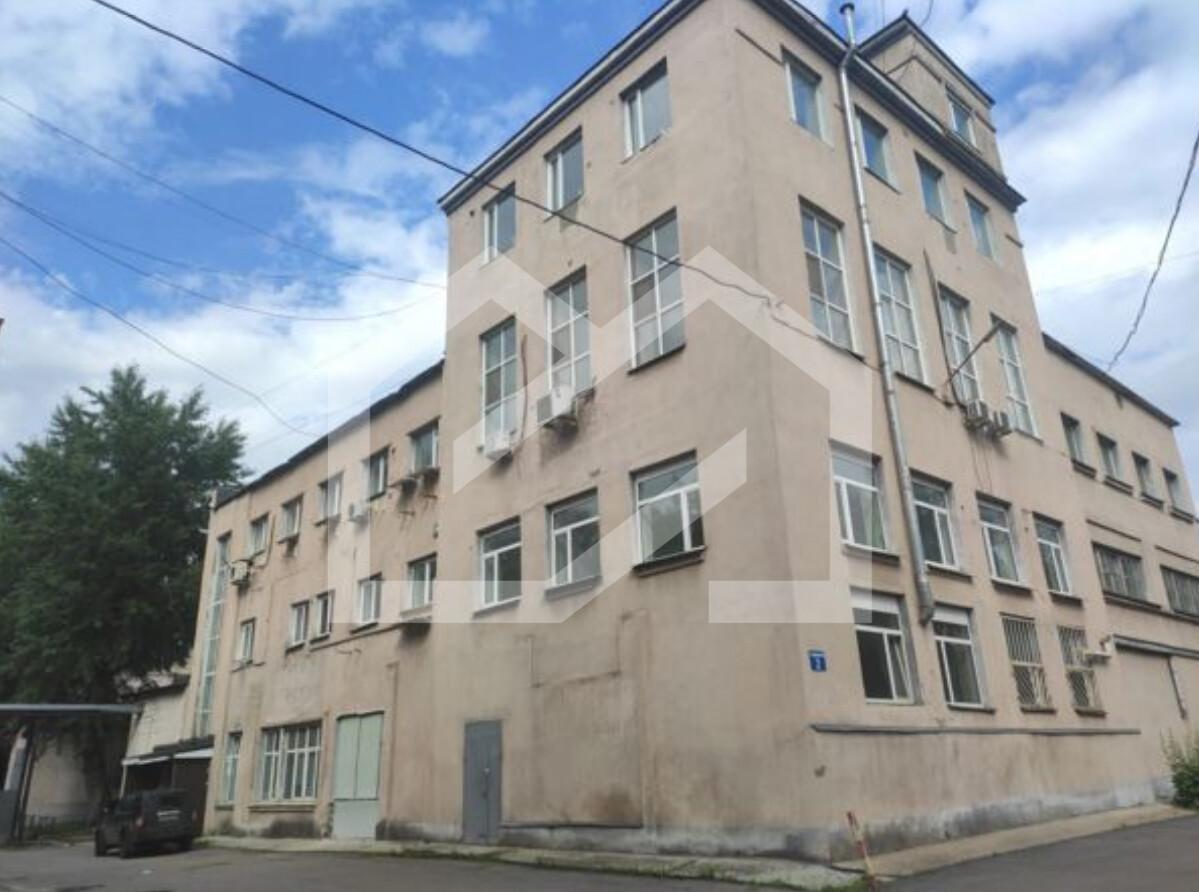 Снимок экрана 2026-03-31 125711.png