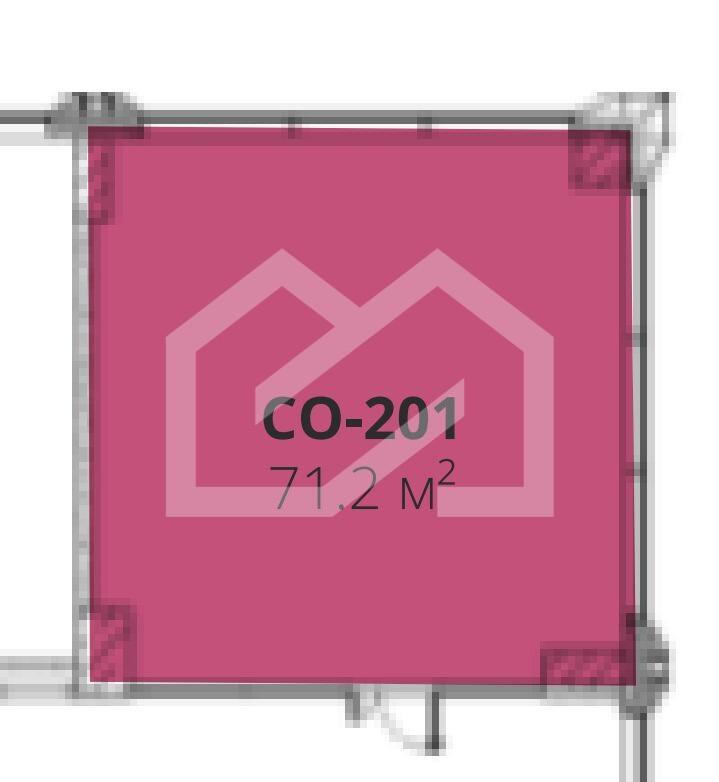 Скриншот 27-03-2026 185448.jpg