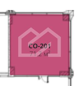 Скриншот 27-03-2026 185448.jpg