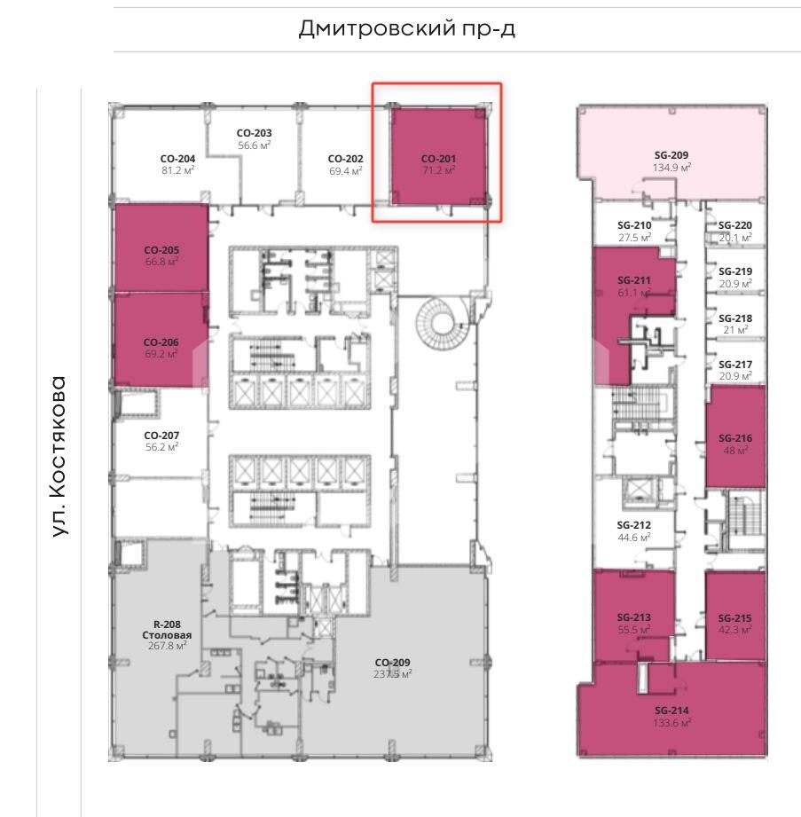 Скриншот 27-03-2026 185509.jpg