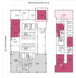 Скриншот 27-03-2026 185509.jpg