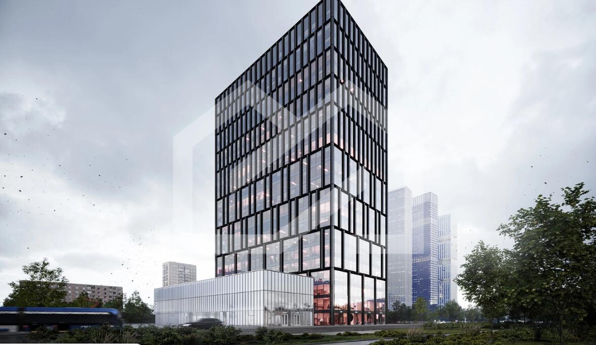 Снимок экрана 2024-12-06 152718.png