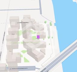 Скриншот 30-03-2026 132838.png