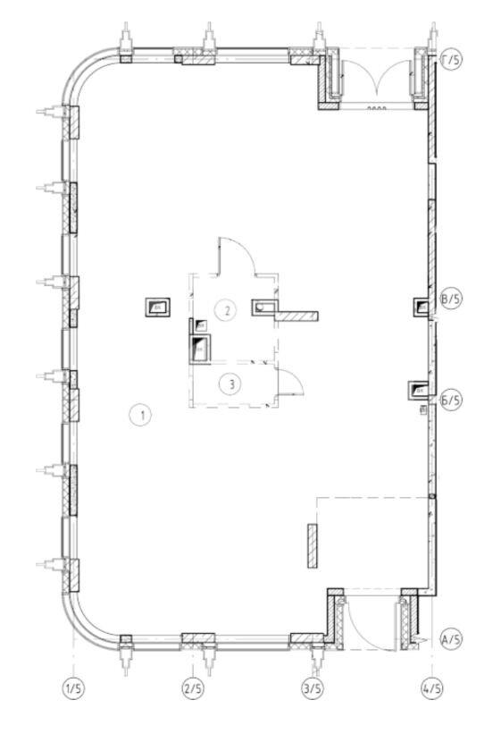 Скриншот 30-03-2026 132656.jpg