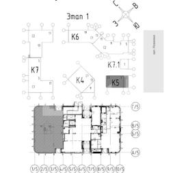 Скриншот 30-03-2026 132711.jpg