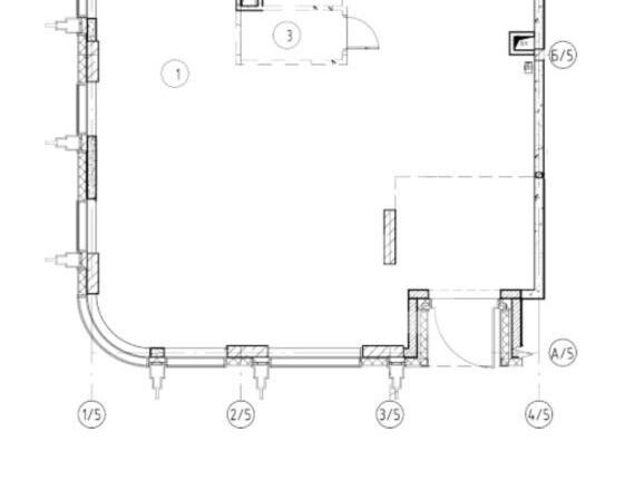 Скриншот 30-03-2026 132656.jpg