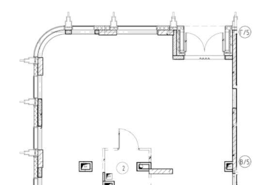Скриншот 30-03-2026 132656.jpg