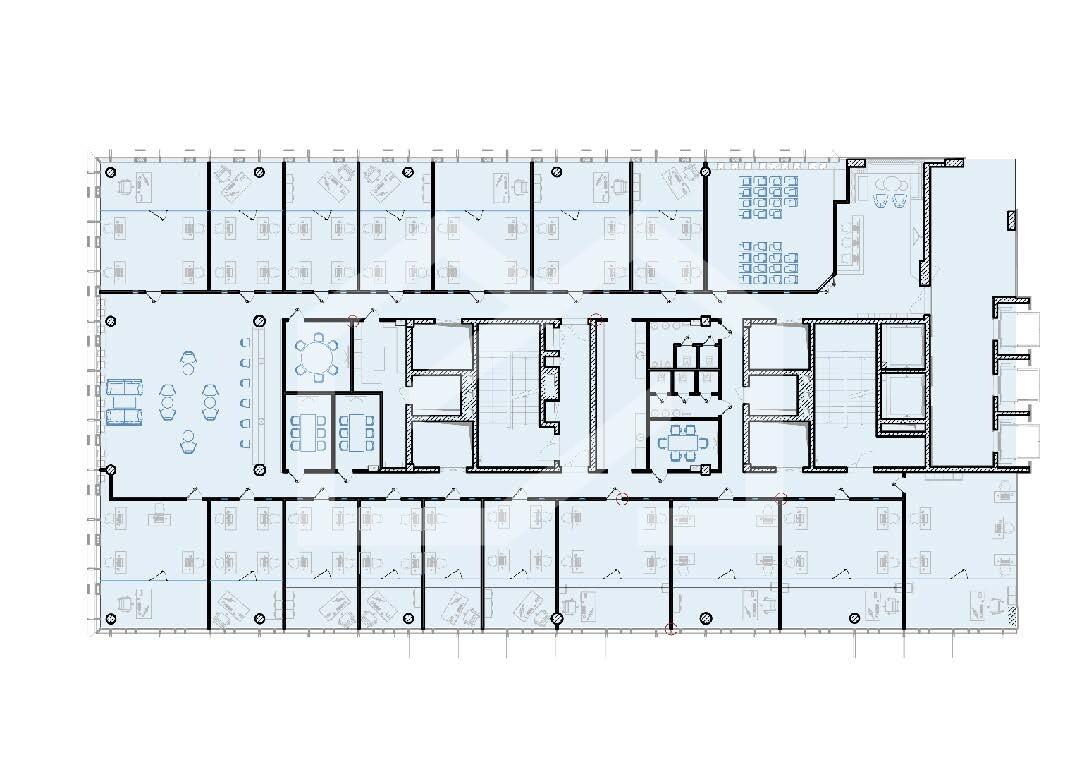Comcity_свободные_офисы март-апрель_Страница_12_Изображение_0001.jpg