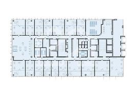 Comcity_свободные_офисы март-апрель_Страница_12_Изображение_0001.jpg