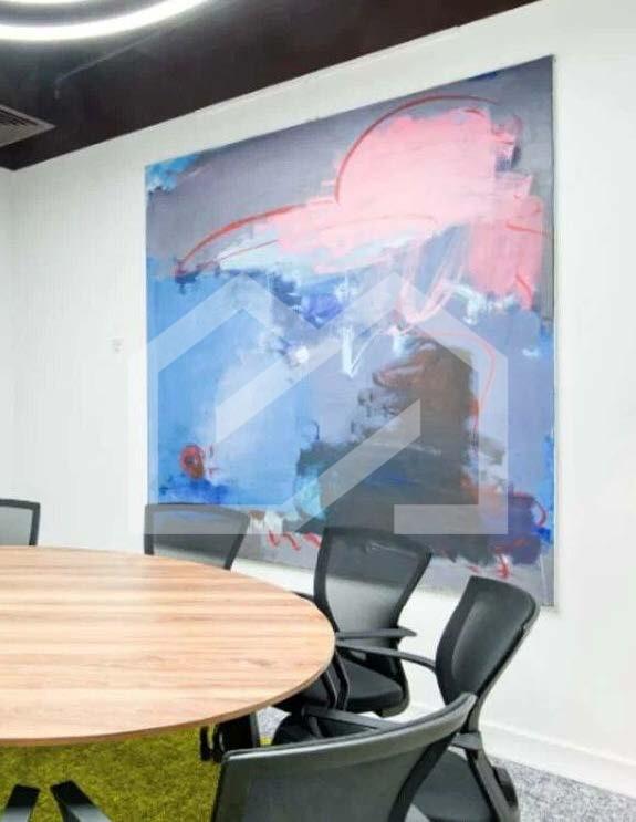 Comcity_свободные_офисы март-апрель_Страница_13_Изображение_0005.jpg