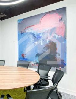 Comcity_свободные_офисы март-апрель_Страница_13_Изображение_0005.jpg