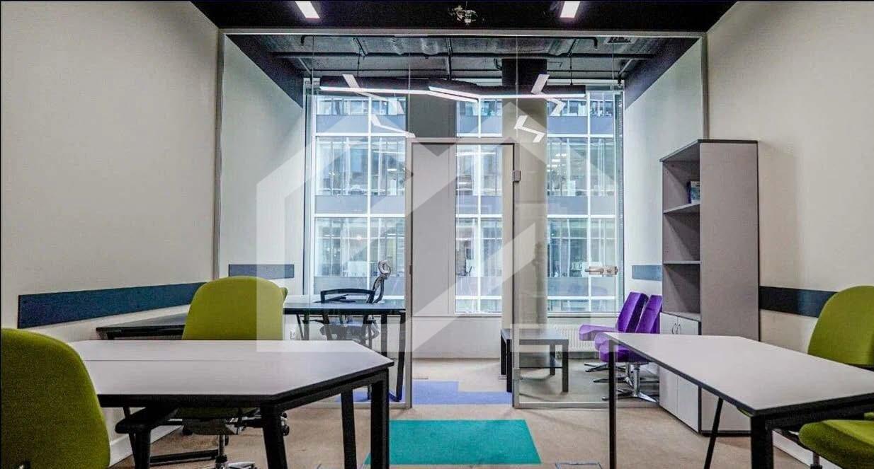 Comcity_свободные_офисы март-апрель_Страница_13_Изображение_0003.jpg