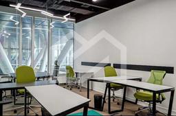 Comcity_свободные_офисы март-апрель_Страница_13_Изображение_0004.jpg