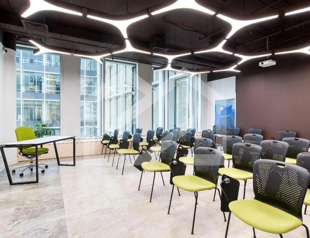 Comcity_свободные_офисы март-апрель_Страница_13_Изображение_0002.jpg