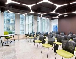 Comcity_свободные_офисы март-апрель_Страница_13_Изображение_0002.jpg