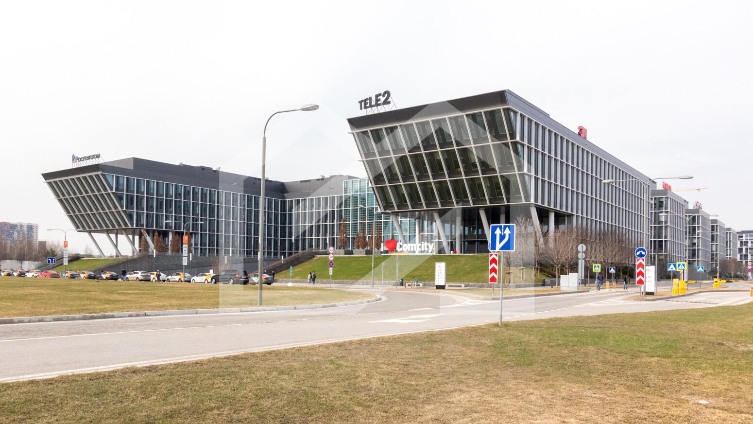 komsiti-faza-alfa(1) (1).jpg