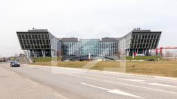 komsiti-faza-alfa(0) (1).jpg