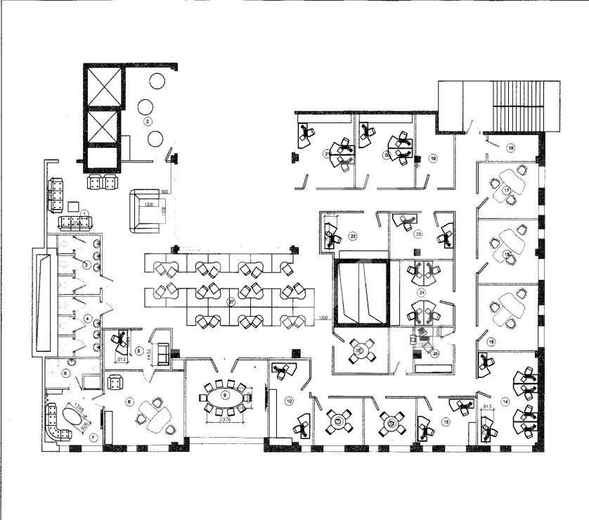 Снимок экрана 2026-03-30 174813.png