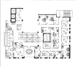 Снимок экрана 2026-03-30 174813.png