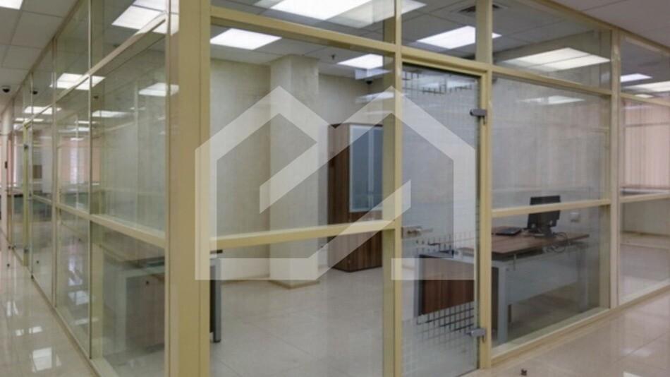 Снимок экрана 2026-03-30 174851.png