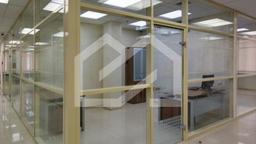 Снимок экрана 2026-03-30 174851.png