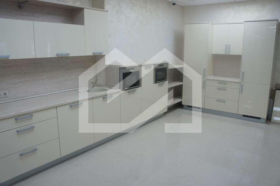 6 офис- кафе 2.jpg